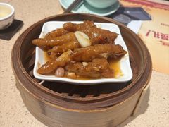-点都德(千灯湖环宇城店)