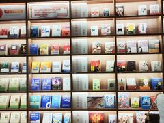 -覔书店(壹方城店)