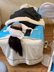 -成都苗方清颜专业祛痘