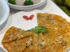 -潮州府·潮菜·砂锅粥(徐家汇店)