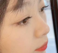 -UMl Nail 尤米美甲美睫半永久