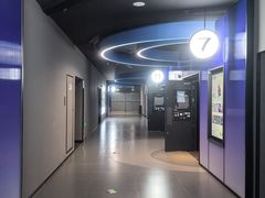 -万达影城(汉街万达广场IMAX店)