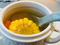 -望湘园·小雅(德基店)