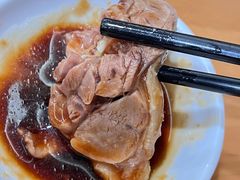 -乡亲鹅肉城(吴江店)