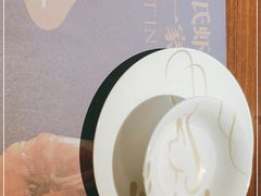-罗氏十三活虾餐厅(光谷K11购物艺术中心店)