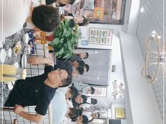 -八两八金·莱芜特色炒鸡(市南漳浦路店)