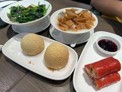 -添好运(武商MALL店)