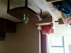 android_upload_pic-苏州茉莉花酒店