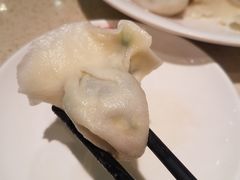 -老健康贾姨原味馆