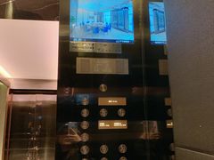 -舟山希尔顿酒店