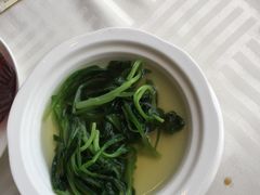 -阿一鲍鱼·20年匠心传承(天河北旗舰店)