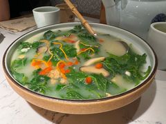 -大榕树下顺德菜(融创茂店)