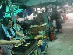 -将军关探险漂流