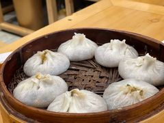 -佛喜闻(水绘园店)