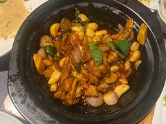 -蟹榭·本帮江浙菜·蟹宴(五角场合生汇商场店)