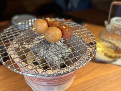 -天水蔬食料理(树德之光店)