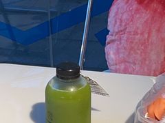 -Raaawr冷压果汁(万象前海店)