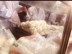 -袁大头包子(光华路店)
