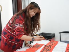 -李宁(大宁国际旗舰店)