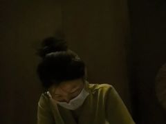 -泰吉象·纯正泰式按摩SPA(杭行荟店)