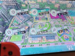 -Win Win电玩·日式の游戏馆