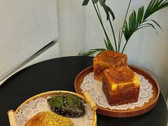 -野上麦田(中贸广场店)