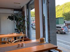 -和雅集素食(景区店)