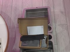 -XGIMI极米投影(壹方城店)