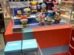-泡泡玛特POPMART(正弘城店)