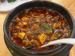 -陈麻婆豆腐总店