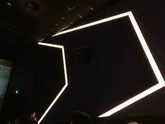 -上影国际影城(成都银泰LUXE店)