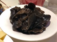 黑木耳-阳坊胜利涮羊肉(禧乐汇店)