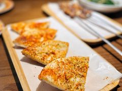 -相约·羊村小馆非遗手抓肉(七一酱园店)