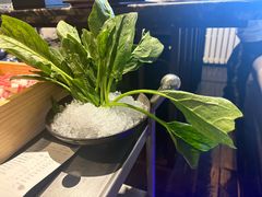 -王家渡火锅店(亦庄店)