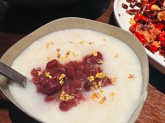 -成都娃娃花园餐厅 (南艺旗舰店)