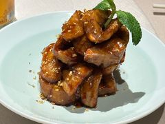 -瓦库茶馆17号(海汇港店)