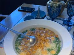 -香阁餐厅·常州菜·常州菜代表品牌(新北奥体店)