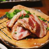 ㊙️食肉控私藏的日式烧肉专门店