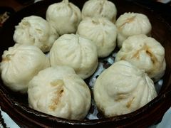 -老砂锅(城北店)