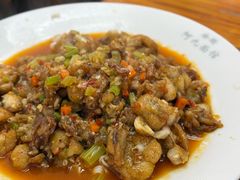 -阿九面馆(百里路店)