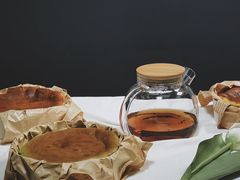 -黑池口感烘焙·生日蛋糕(坂田店)