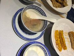 -小洋房•海鲜火锅酒楼(华林路店)