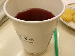 -鑫花溪牛肉米粉(凤凰街创始总店)