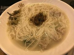 -永和大王(朝晖店)