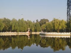 -丰台花园