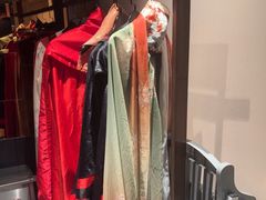 -大秦小宴•新派西北(万象前海店)