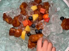 -陶陶居·雅园(凯华国际店)