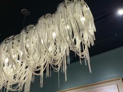 -椰子不语 椰子鸡火锅(淮海店)