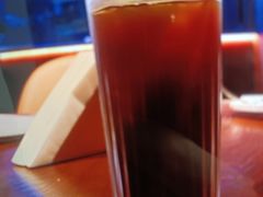 -茉里·舒芙蕾·手作甜品