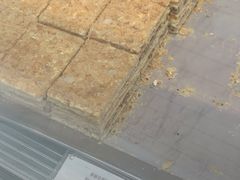 -马哥孛罗咖啡厅·Cafe Marco (厦门马哥孛罗东方大酒店)